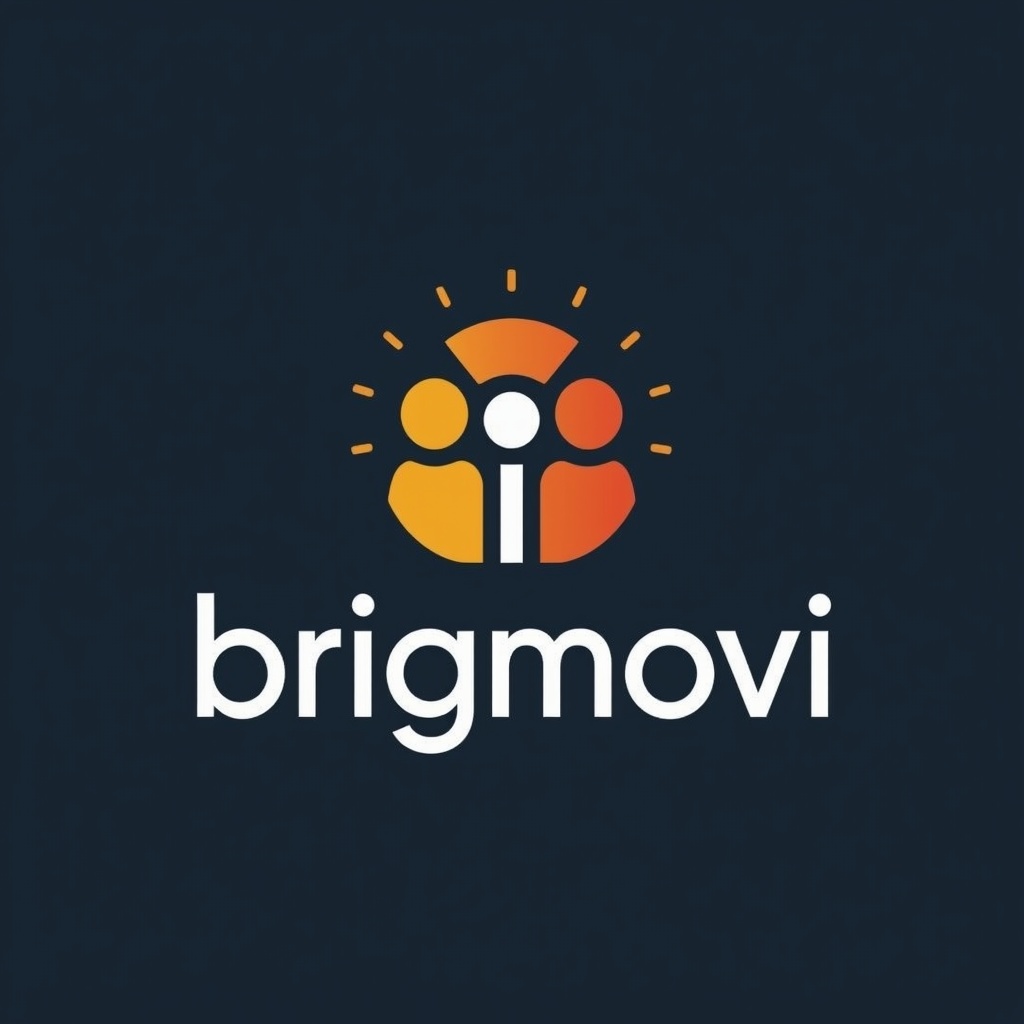 Brigmovi